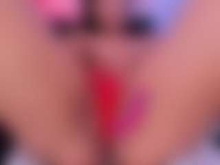 roxanneshelby's Live Sex Cam Show