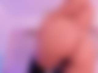 roxanneshelby's Live Sex Cam Show