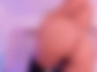 roxanneshelby's Live Sex Cam Show
