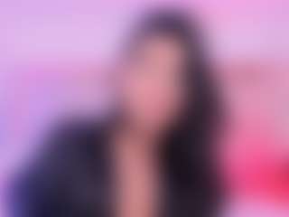 roxanneshelby's Live Sex Cam Show