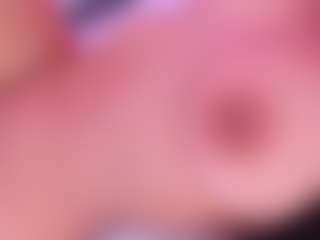 roxanneshelby's Live Sex Cam Show