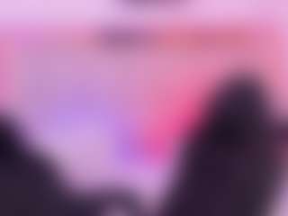 roxanneshelby's Live Sex Cam Show
