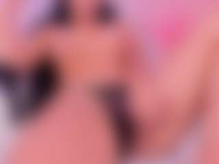 roxanneshelby's Live Sex Cam Show