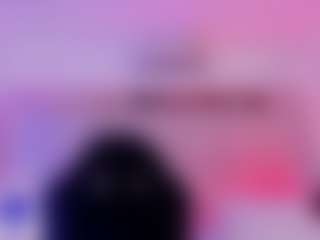 Live cam show with roxanneshelby - BBW on Hubzter Live