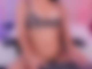 roxanneshelby's Live Sex Cam Show