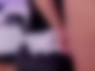 Live cam show with roxanneshelby - Squirt on Nude Chat * 1 On 1 Webcam Sex * Live Cam Show