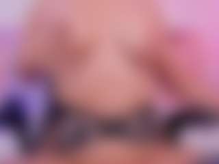 roxanneshelby's Live Sex Cam Show