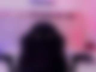 roxanneshelby's Live Sex Cam Show