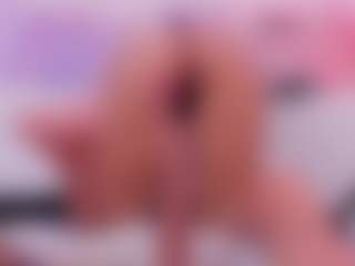 roxanneshelby's Live Sex Cam Show