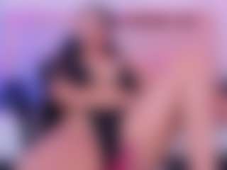 roxanneshelby's Live Sex Cam Show