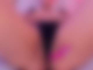 Live cam show with roxanneshelby - Butt Plug on Strip Flash - Live Sex Shows