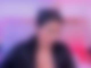 roxanneshelby's Live Sex Cam Show