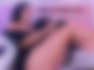 roxanneshelby's Live Sex Cam Show