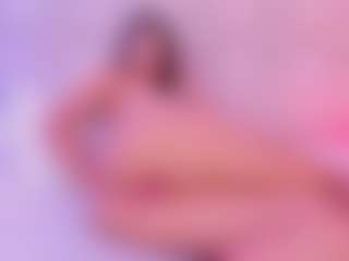 Live cam show with roxanneshelby - Thong on CSO-WL
