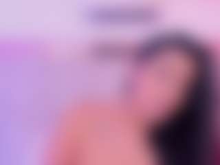roxanneshelby's Live Sex Cam Show