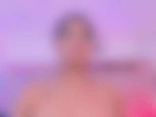 roxanneshelby's Live Sex Cam Show