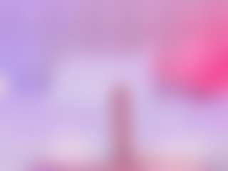 roxanneshelby's Live Sex Cam Show