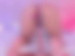 roxanneshelby's Live Sex Cam Show