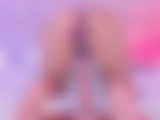 Live cam show with roxanneshelby - Dildo on TeamSkeetLive