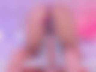 roxanneshelby's Live Sex Cam Show