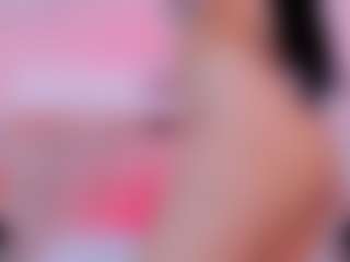 Live cam show with roxanneshelby - Athletic on Nude Chat * 1 On 1 Webcam Sex * Live Cam Show