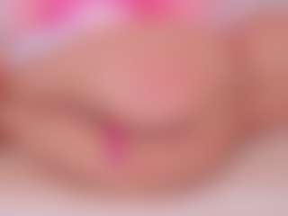 roxanneshelby's Live Sex Cam Show