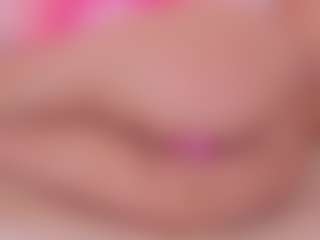 roxanneshelby's Live Sex Cam Show