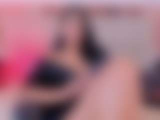 roxanneshelby's Live Sex Cam Show