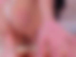 roxanneshelby's Live Sex Cam Show