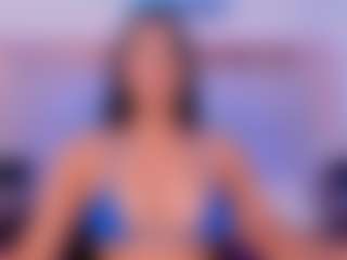 roxanneshelby's Live Sex Cam Show