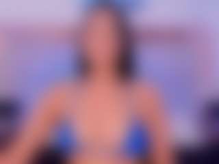 roxanneshelby's Live Sex Cam Show
