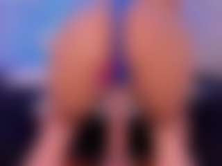 roxanneshelby's Live Sex Cam Show