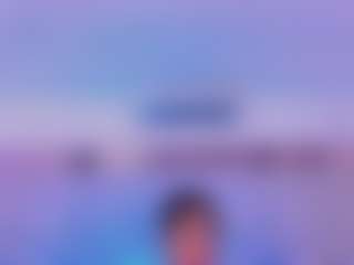 roxanneshelby's Live Sex Cam Show