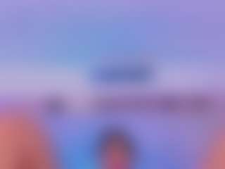 roxanneshelby's Live Sex Cam Show