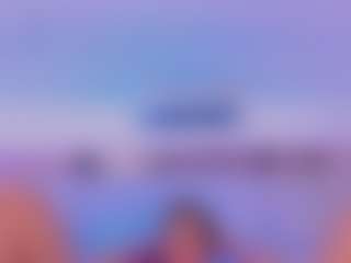 roxanneshelby's Live Sex Cam Show