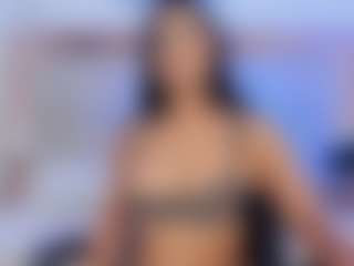 roxanneshelby's Live Sex Cam Show