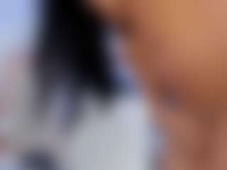 roxanneshelby's Live Sex Cam Show