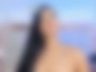 Live cam show with roxanneshelby - Moaning on Camsoda