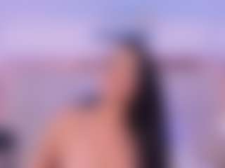 roxanneshelby's Live Sex Cam Show