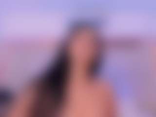 roxanneshelby's Live Sex Cam Show
