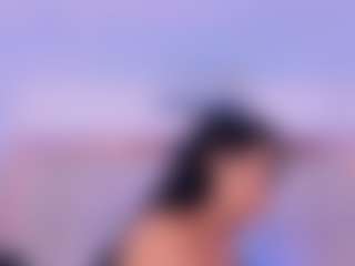 roxanneshelby's Live Sex Cam Show