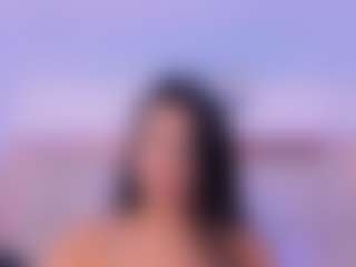 Live cam show with roxanneshelby - Drinking on Camsoda