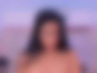 Live cam show with roxanneshelby - Anal on AdultVida.com