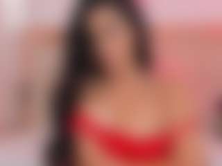 Live cam show with roxanneshelby - Thong on camwithhim.com