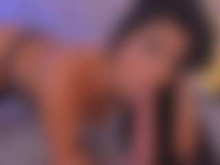 roxanneshelby's Live Sex Cam Show