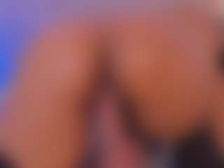 roxanneshelby's Live Sex Cam Show