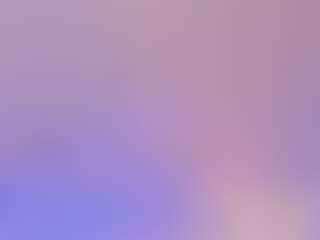 roxanneshelby's Live Sex Cam Show