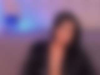 roxanneshelby's Live Sex Cam Show