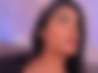 roxanneshelby's Live Sex Cam Show