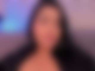 roxanneshelby's Live Sex Cam Show